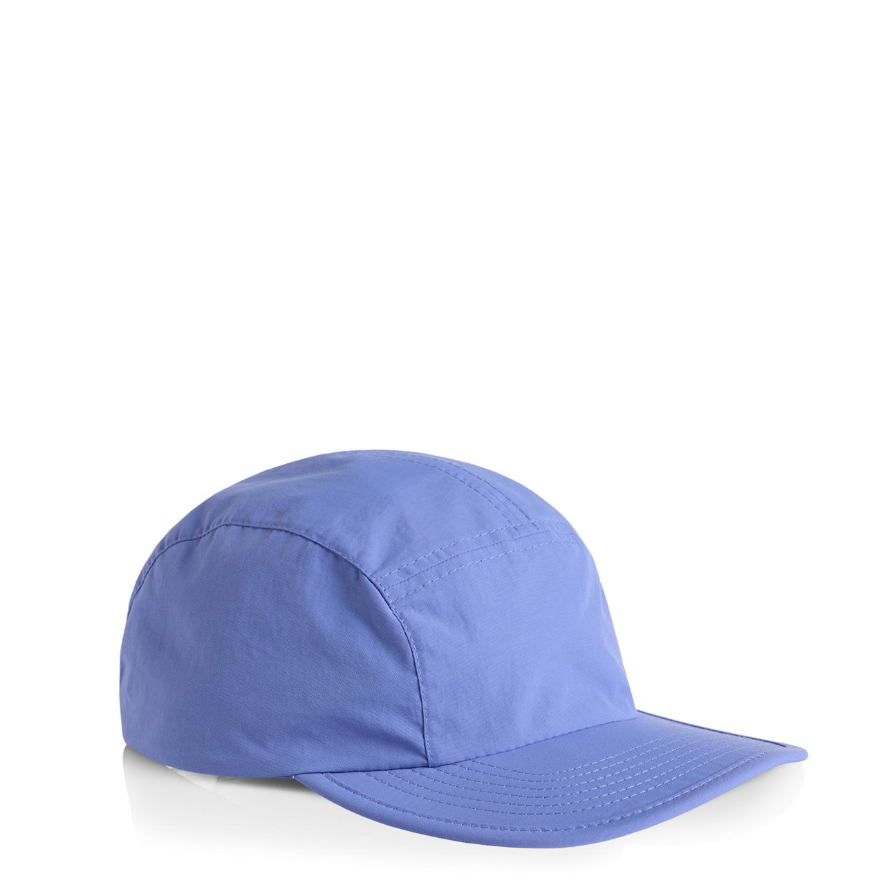 Finn Nylon Cap - 