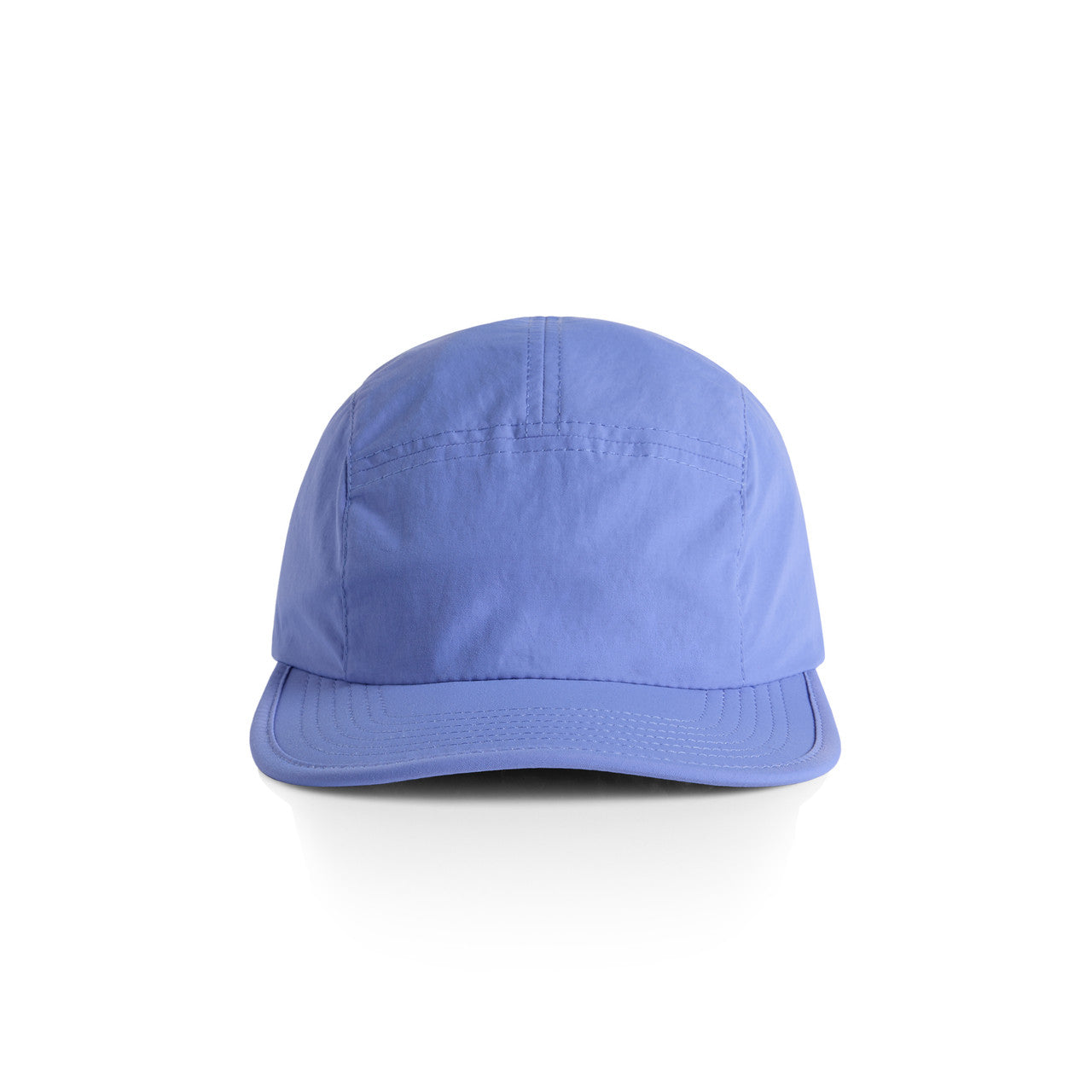 Finn Nylon Cap - LAPIS