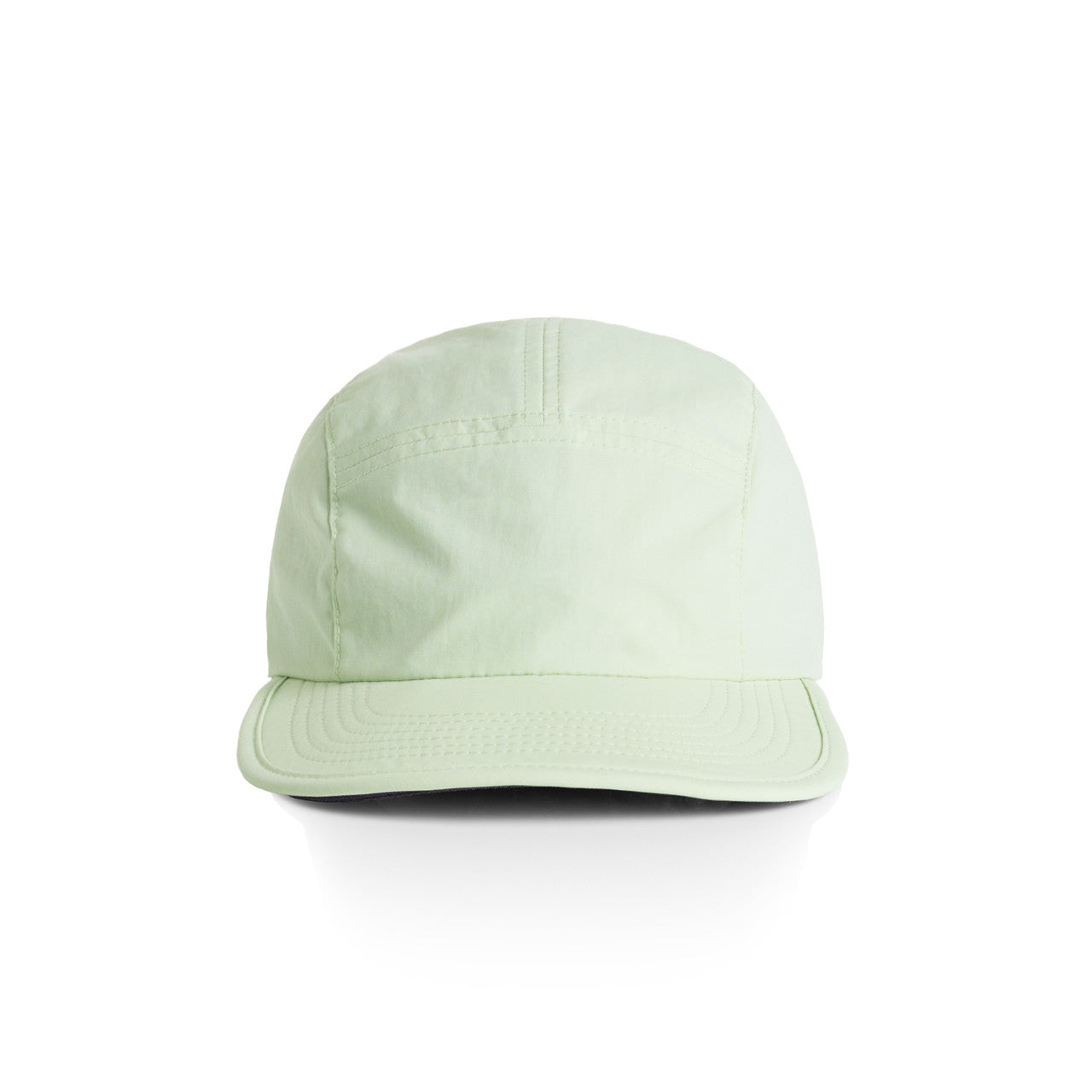 Finn Nylon Cap - Mint