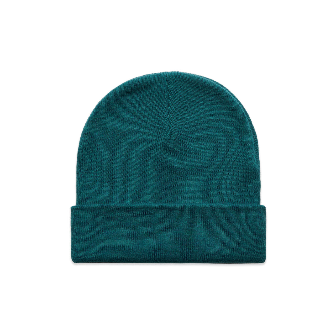 Cuff Beanie – Cap - ATLANTIC