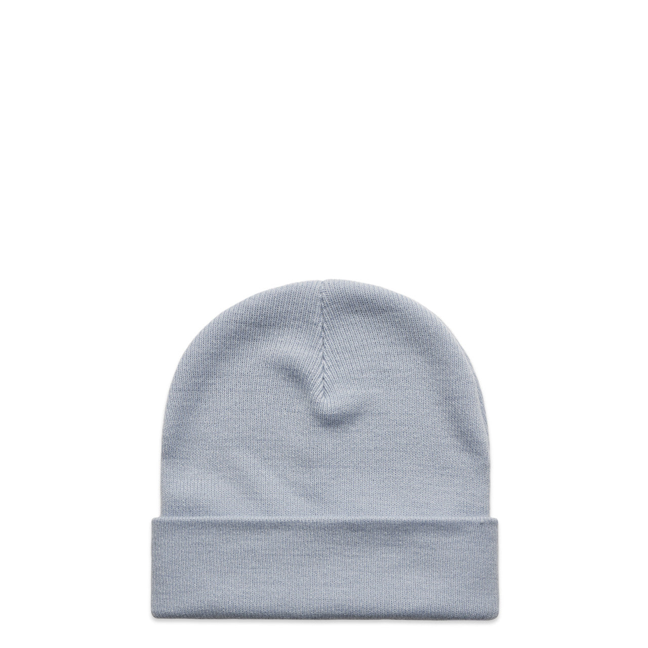 Cuff Beanie – Cap - 