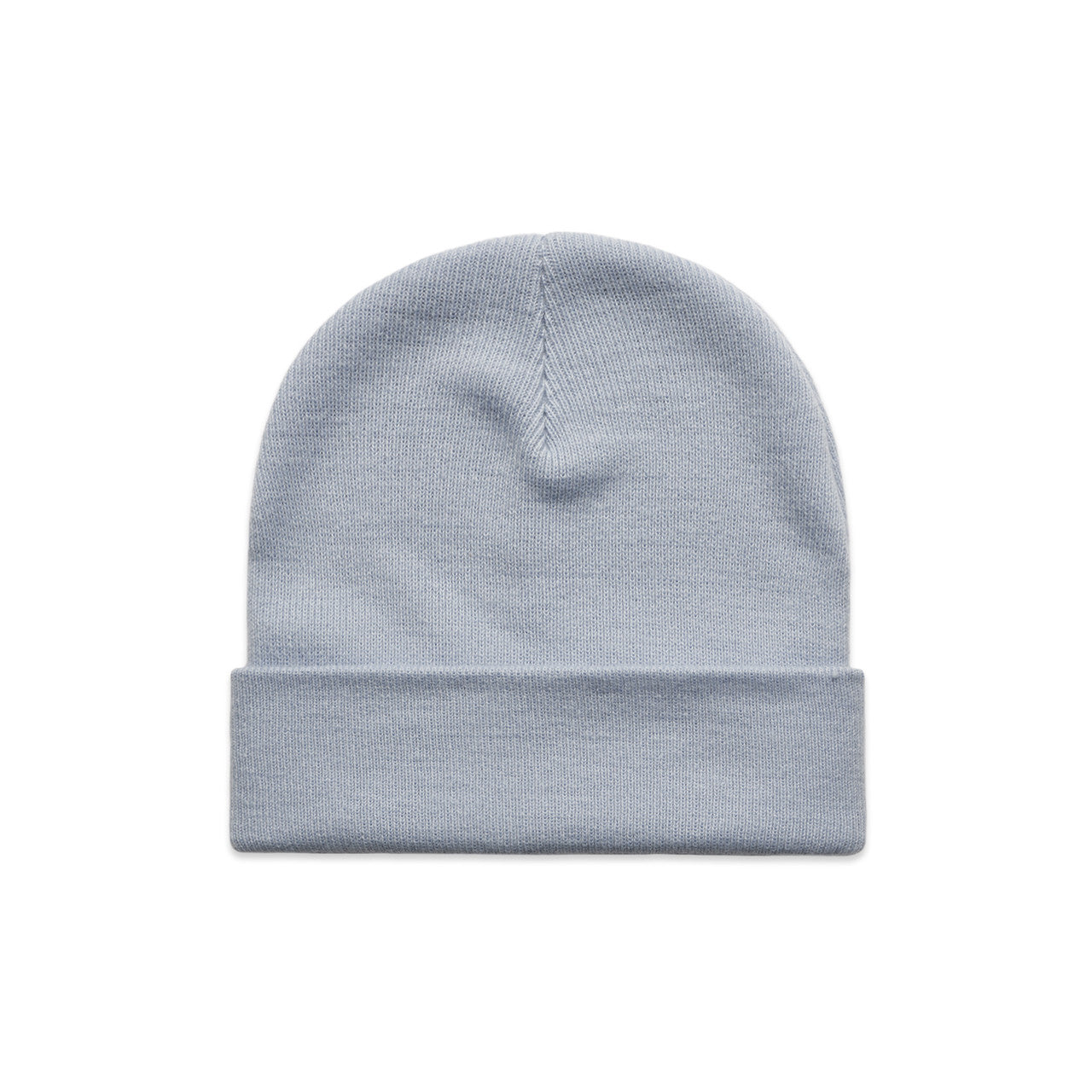 Cuff Beanie – Cap - Powder