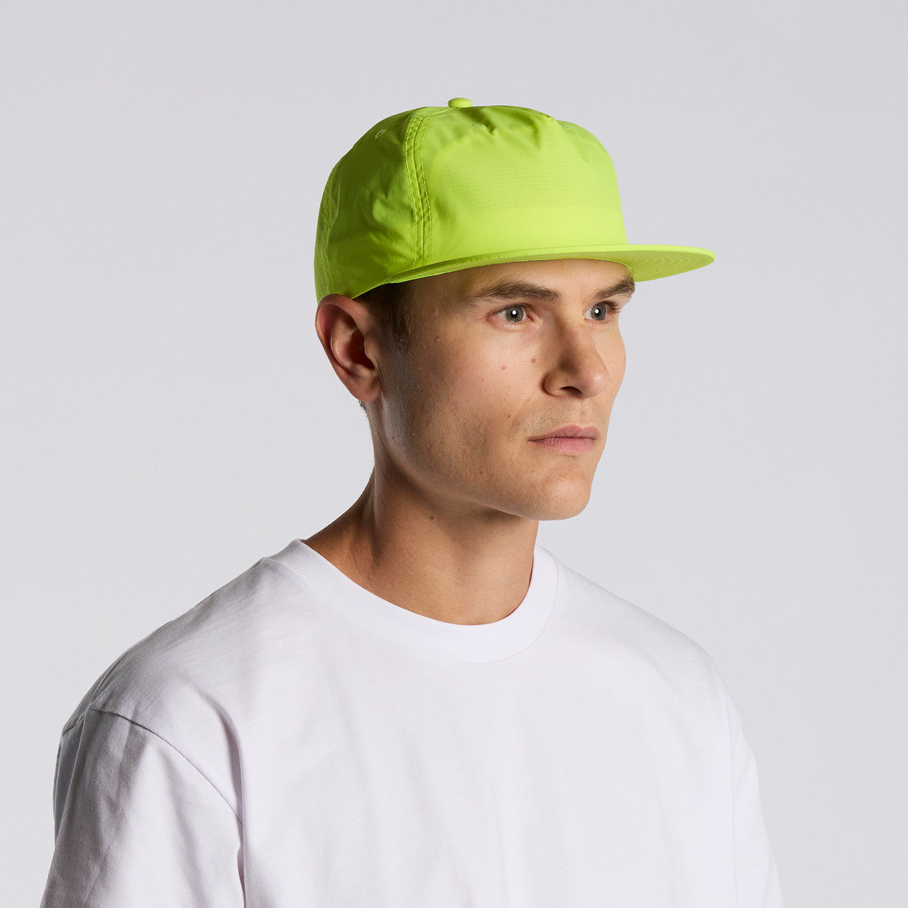 Surf Safety Cap - MAIN