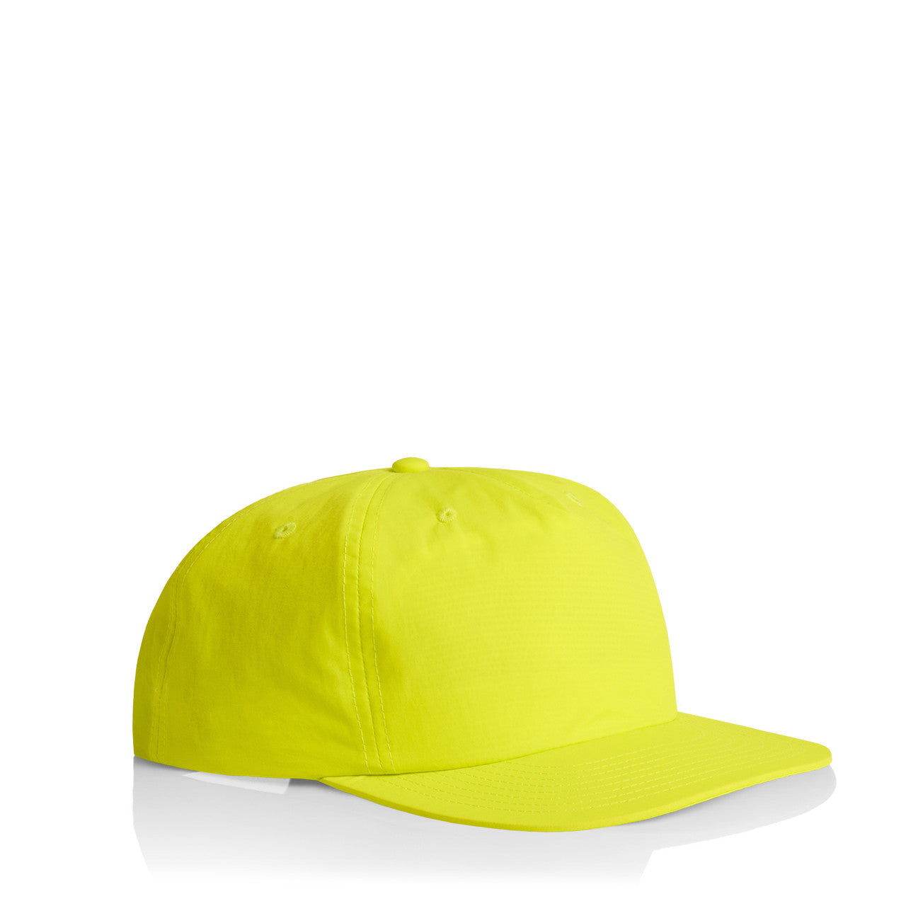 Surf Safety Cap - 
