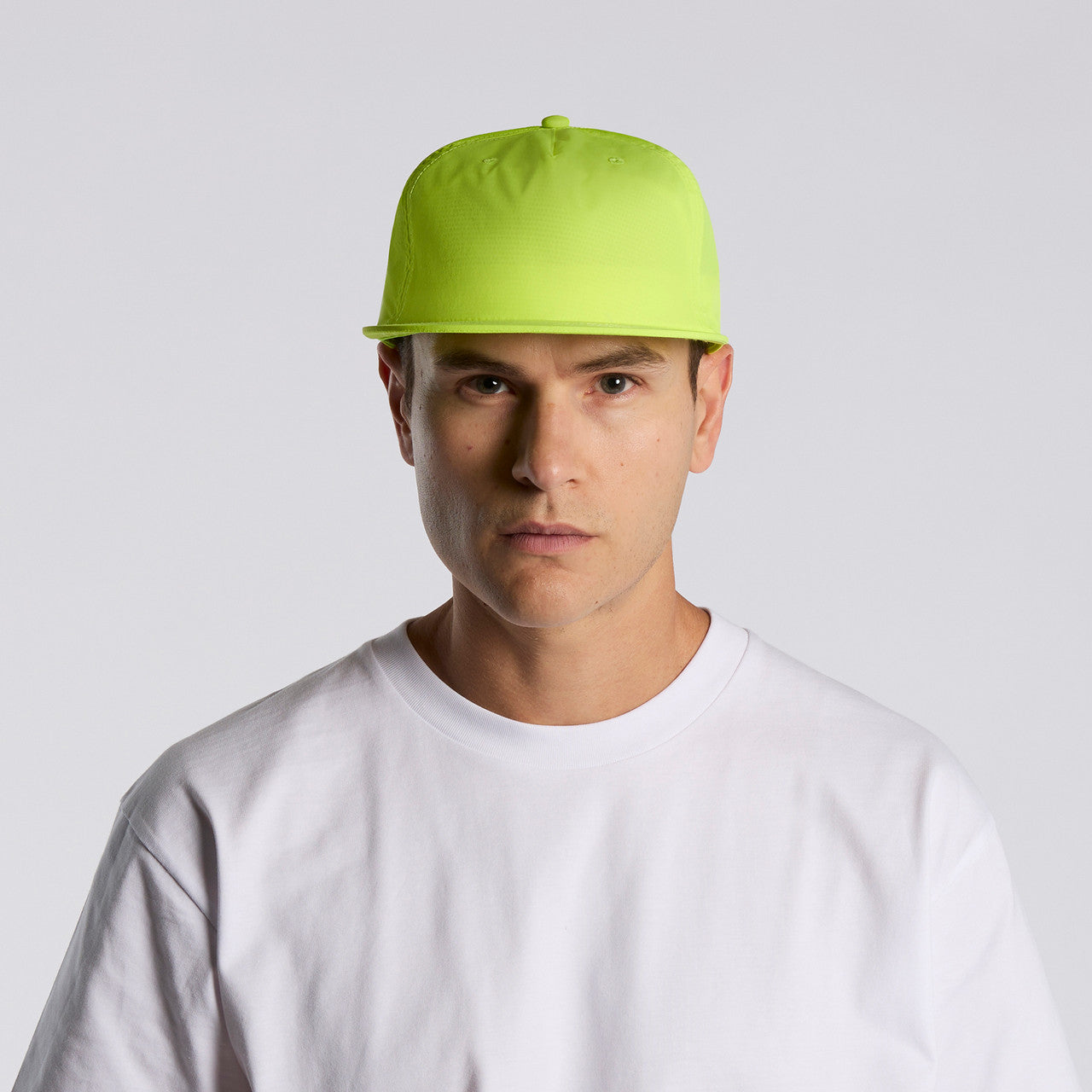 Surf Safety Cap - TURN