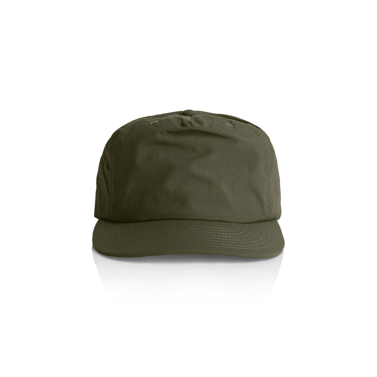 Surf Cap - Army
