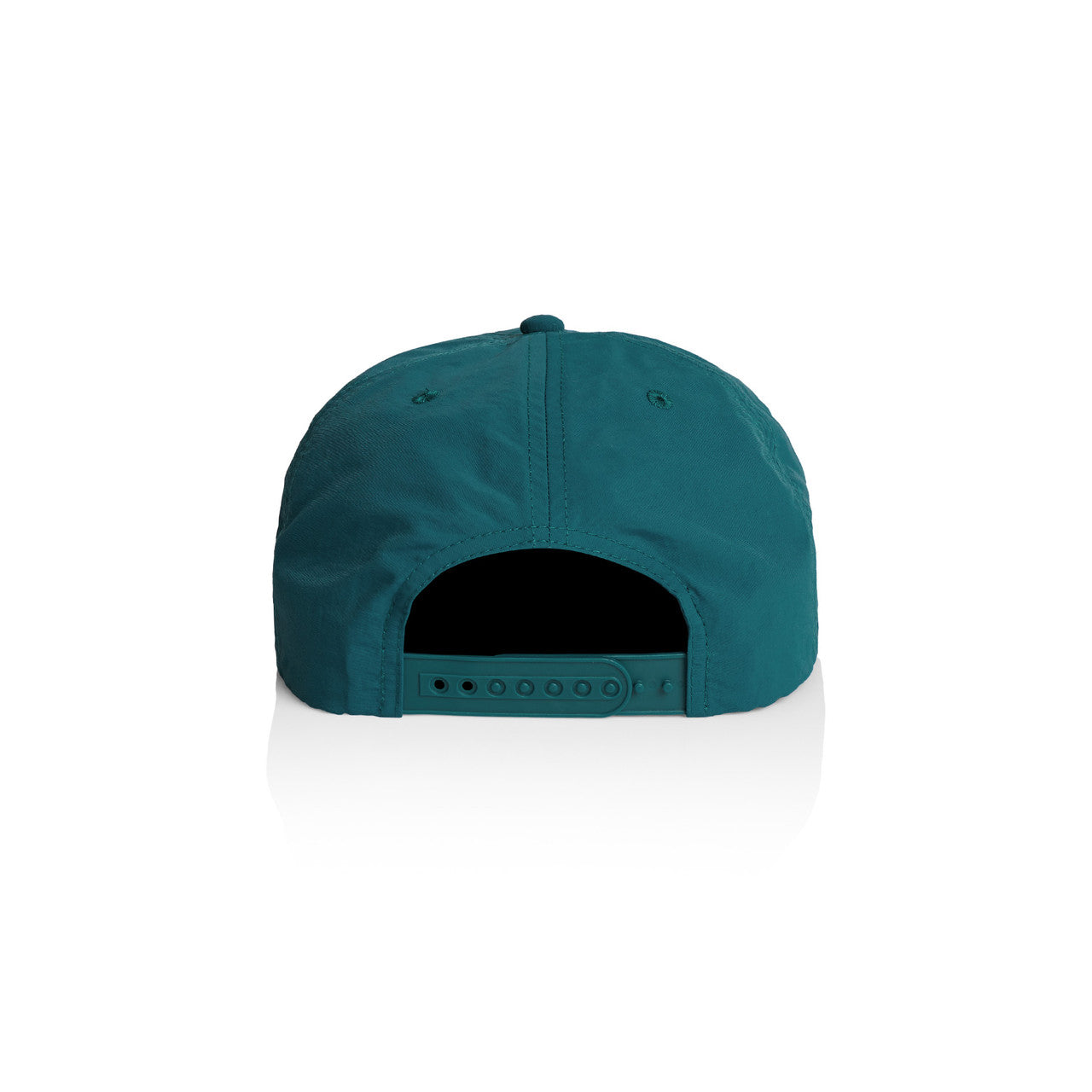 Surf Cap - ATLANTIC - BACK