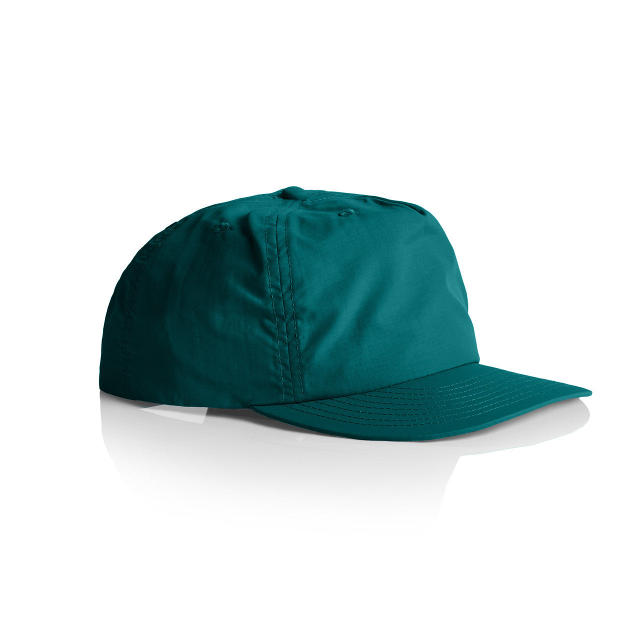 Surf Cap - ATLANTIC - SIDE