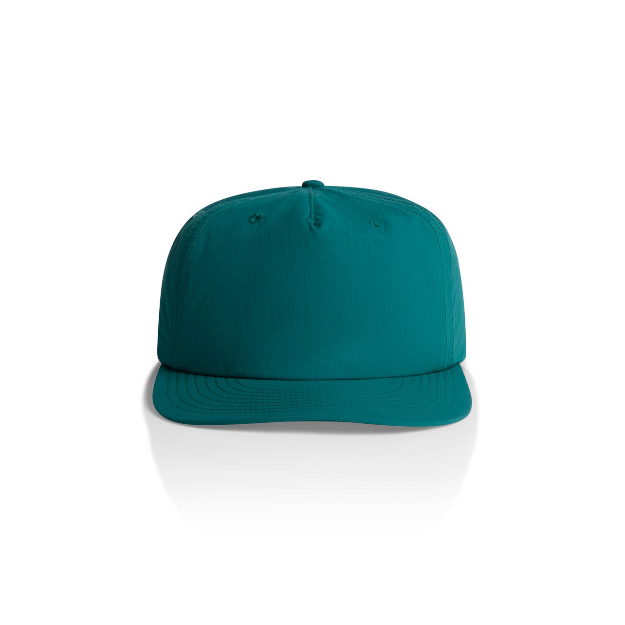 Surf Cap - Atlantic