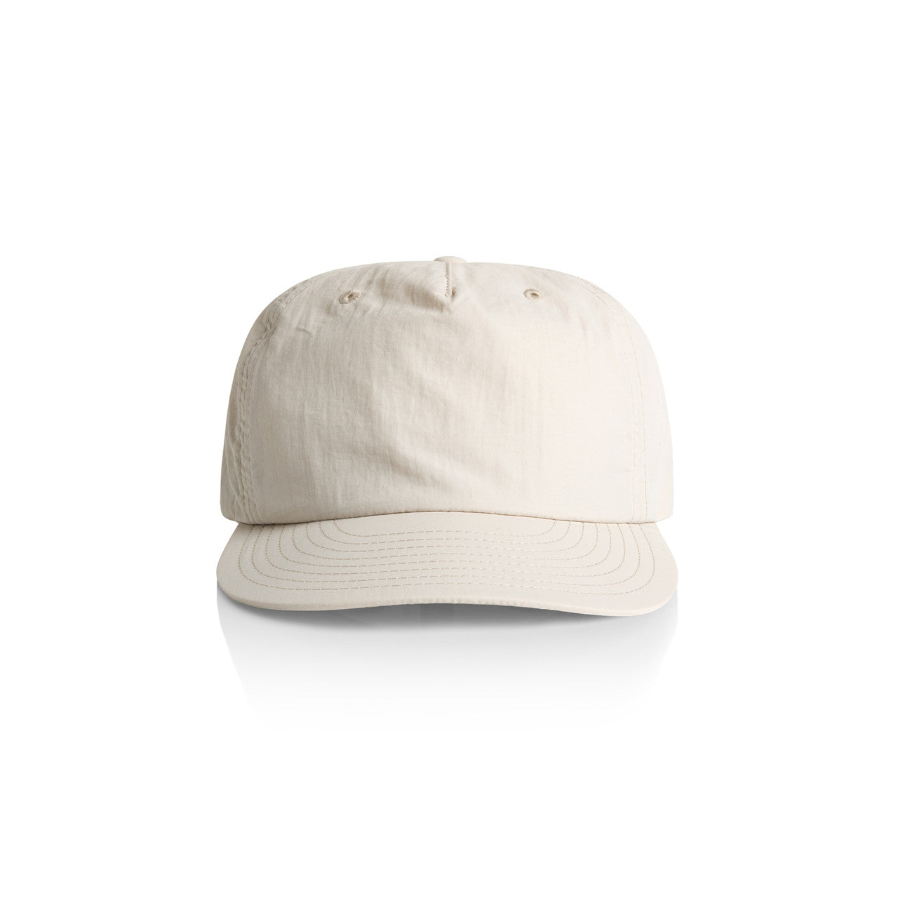 Surf Cap - Bone