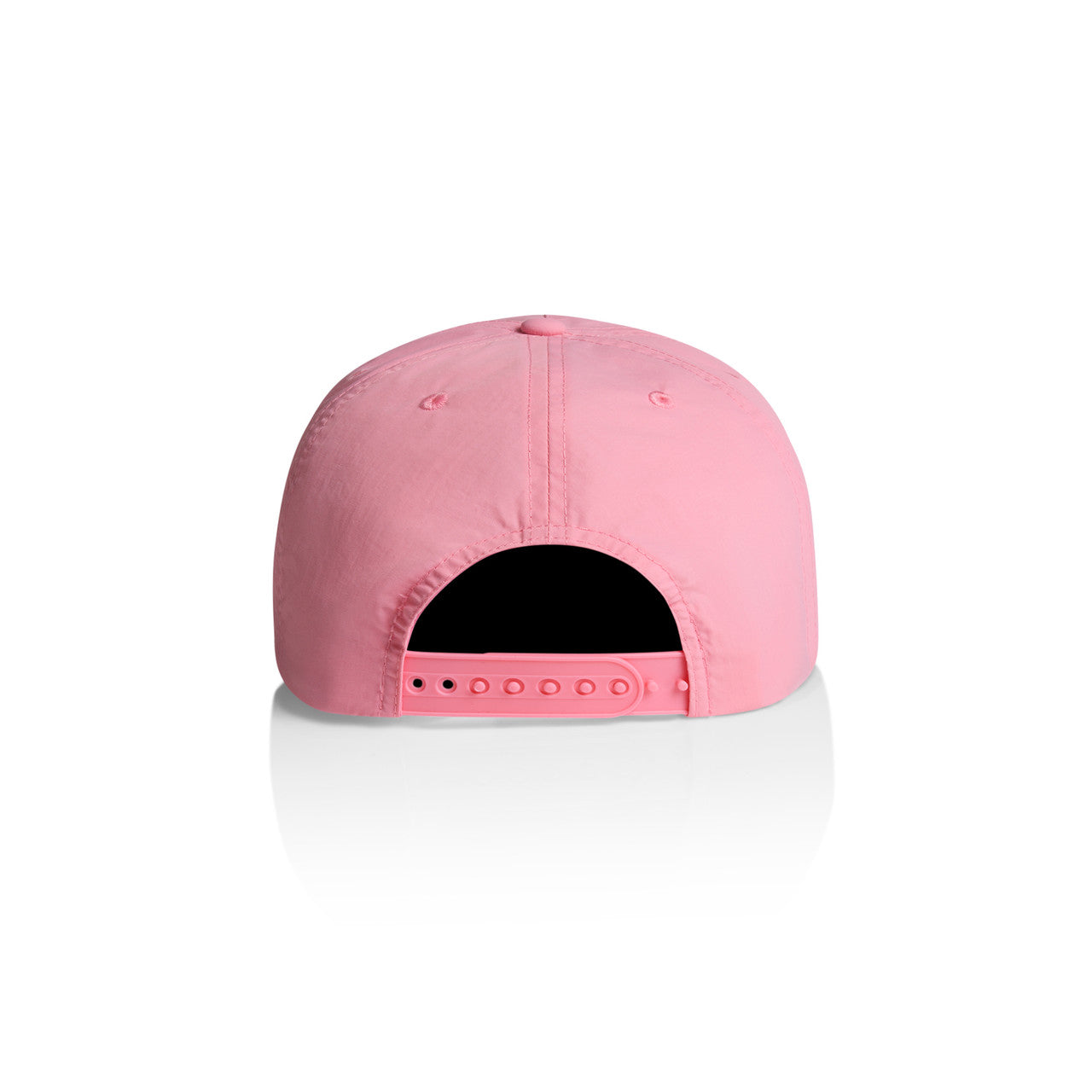 Surf Cap - BUBBLEGUM - BACK