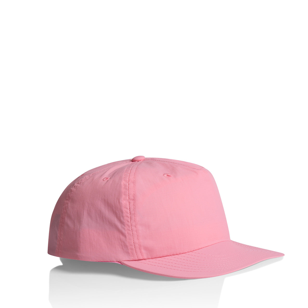 Surf Cap - 