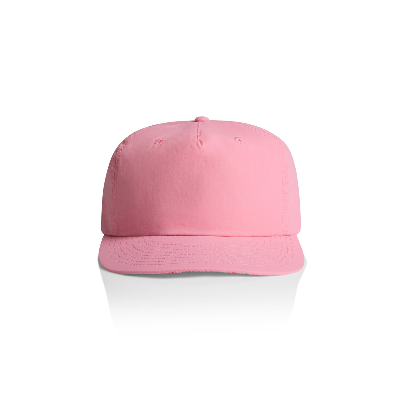 Surf Cap - Bubblegum