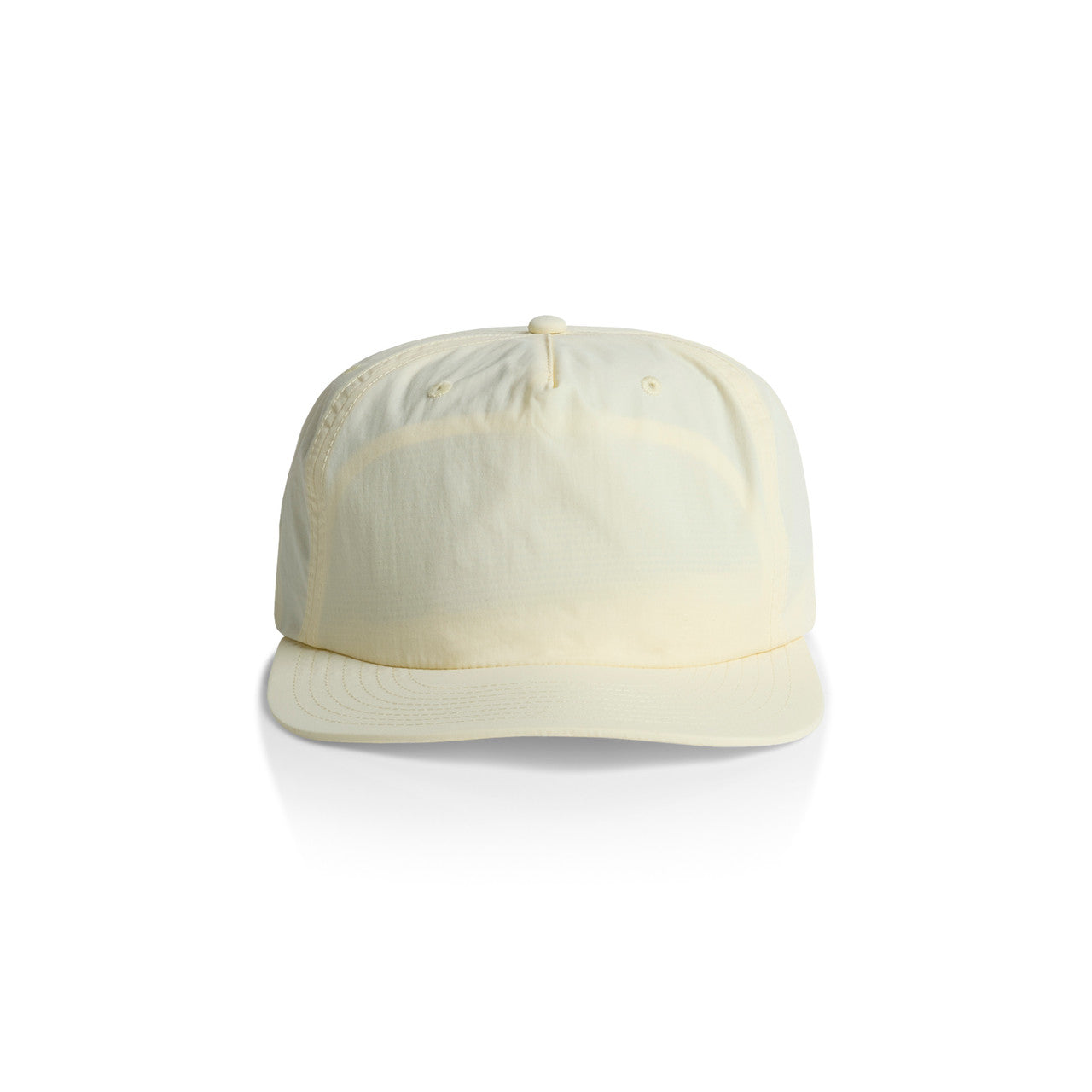 Surf Cap - Butter