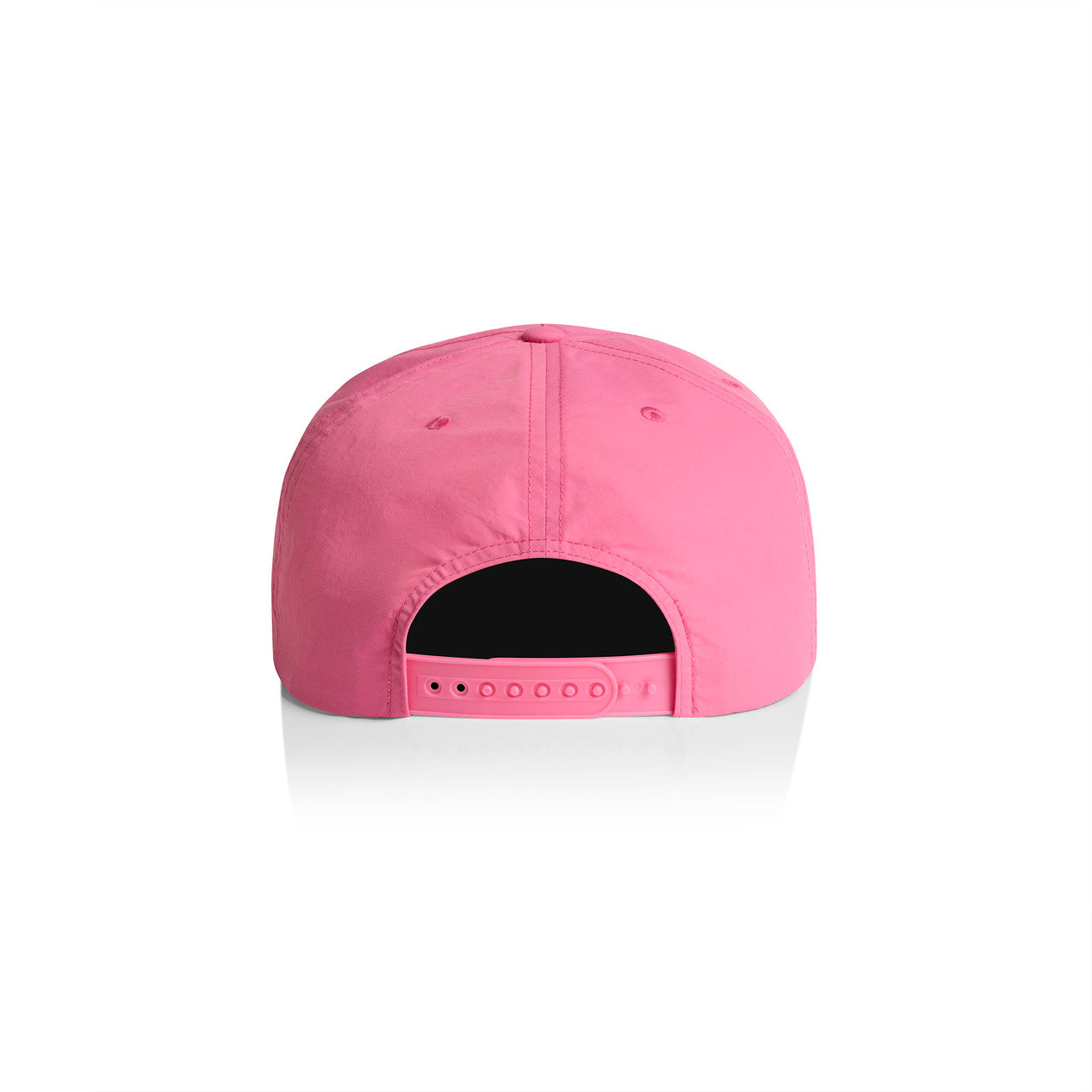 Surf Cap - CHARITY PINK - BACK