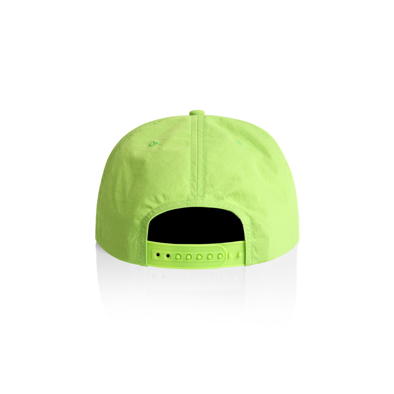 Surf Cap - CITRUS - BACK