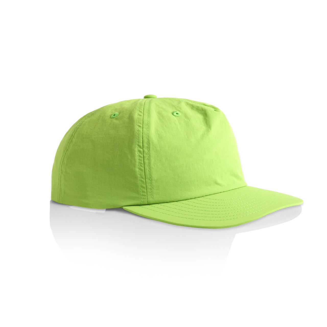 Surf Cap - CITRUS - SIDE