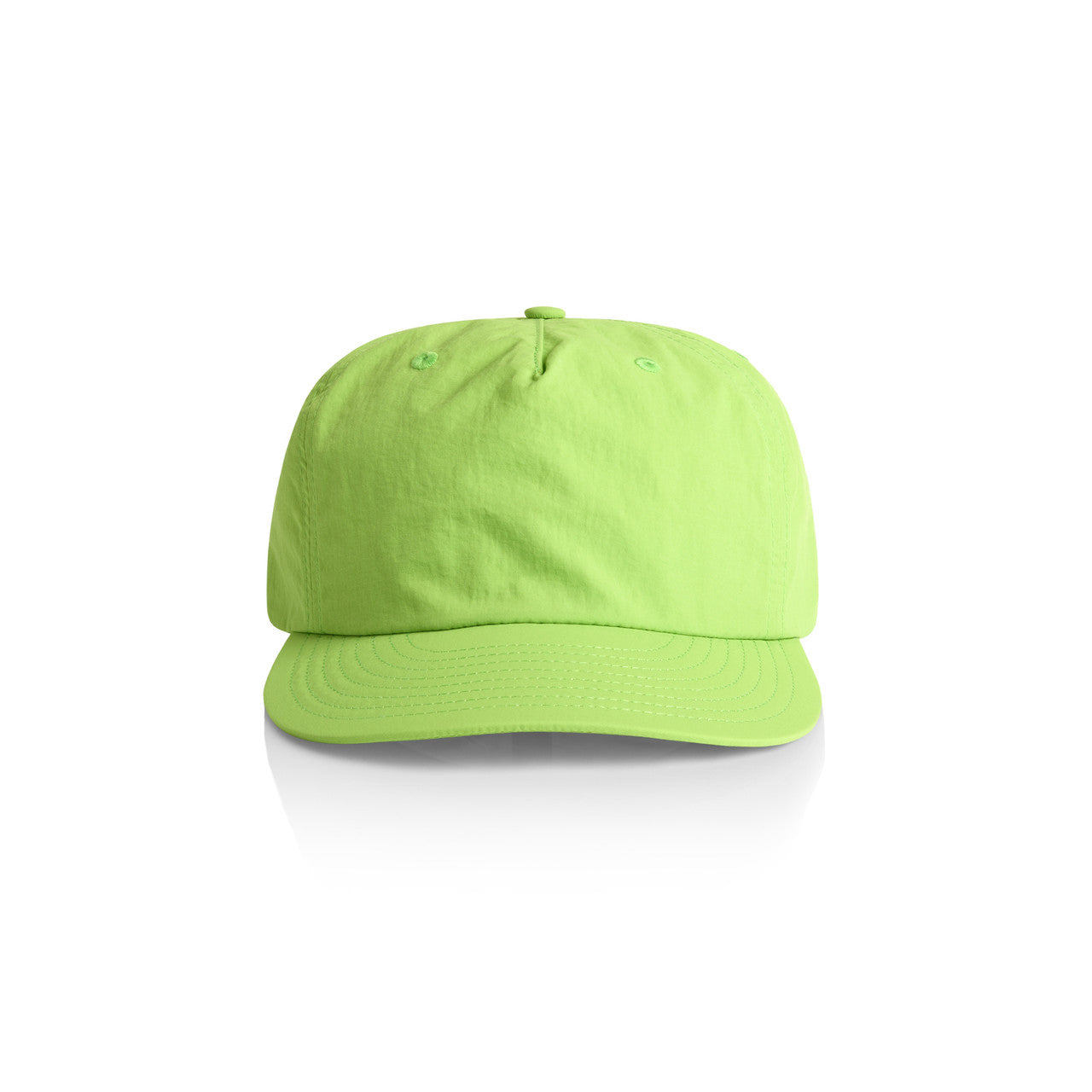 Surf Cap - Citrus