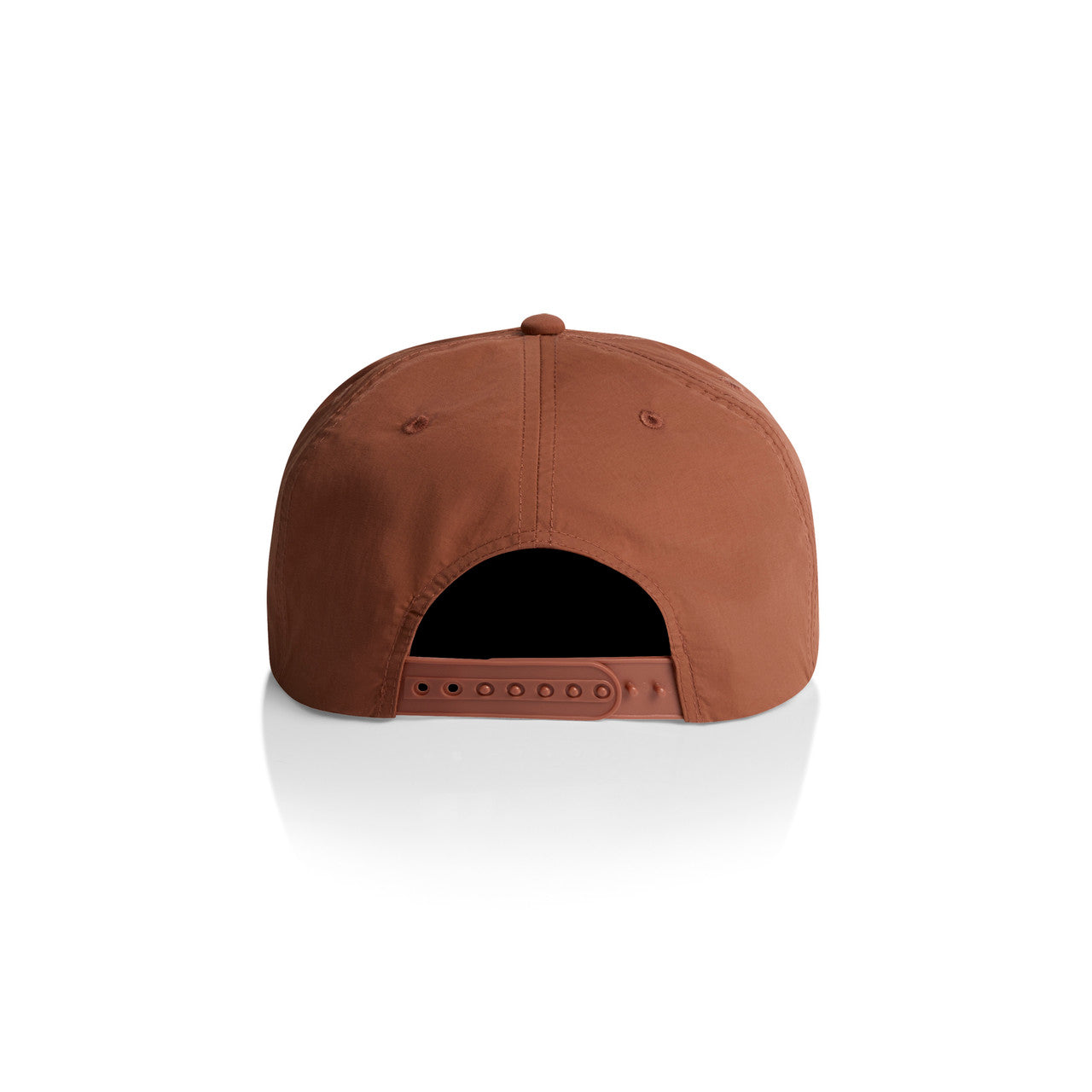 Surf Cap - CLAY - BACK