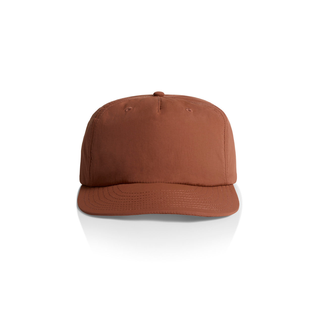 Surf Cap - Clay