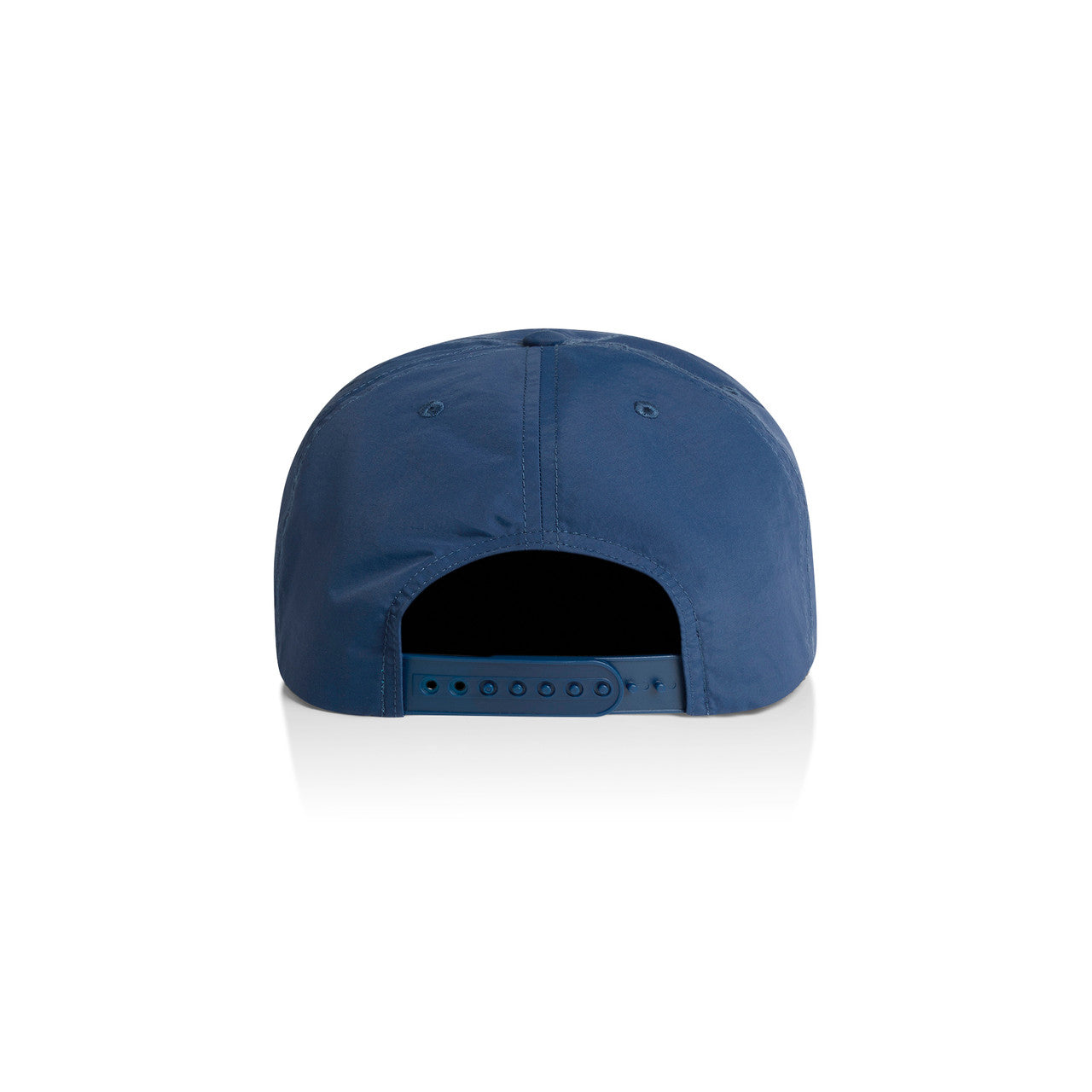 Surf Cap - COBALT - BACK
