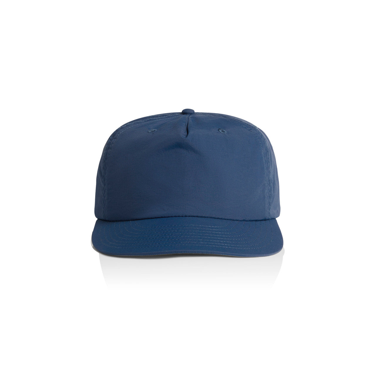 Surf Cap - Cobalt