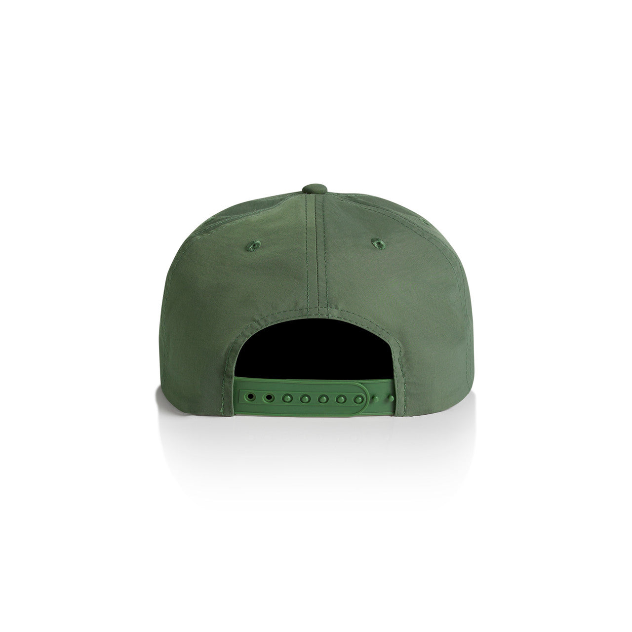 Surf Cap - CYPRESS - BACK
