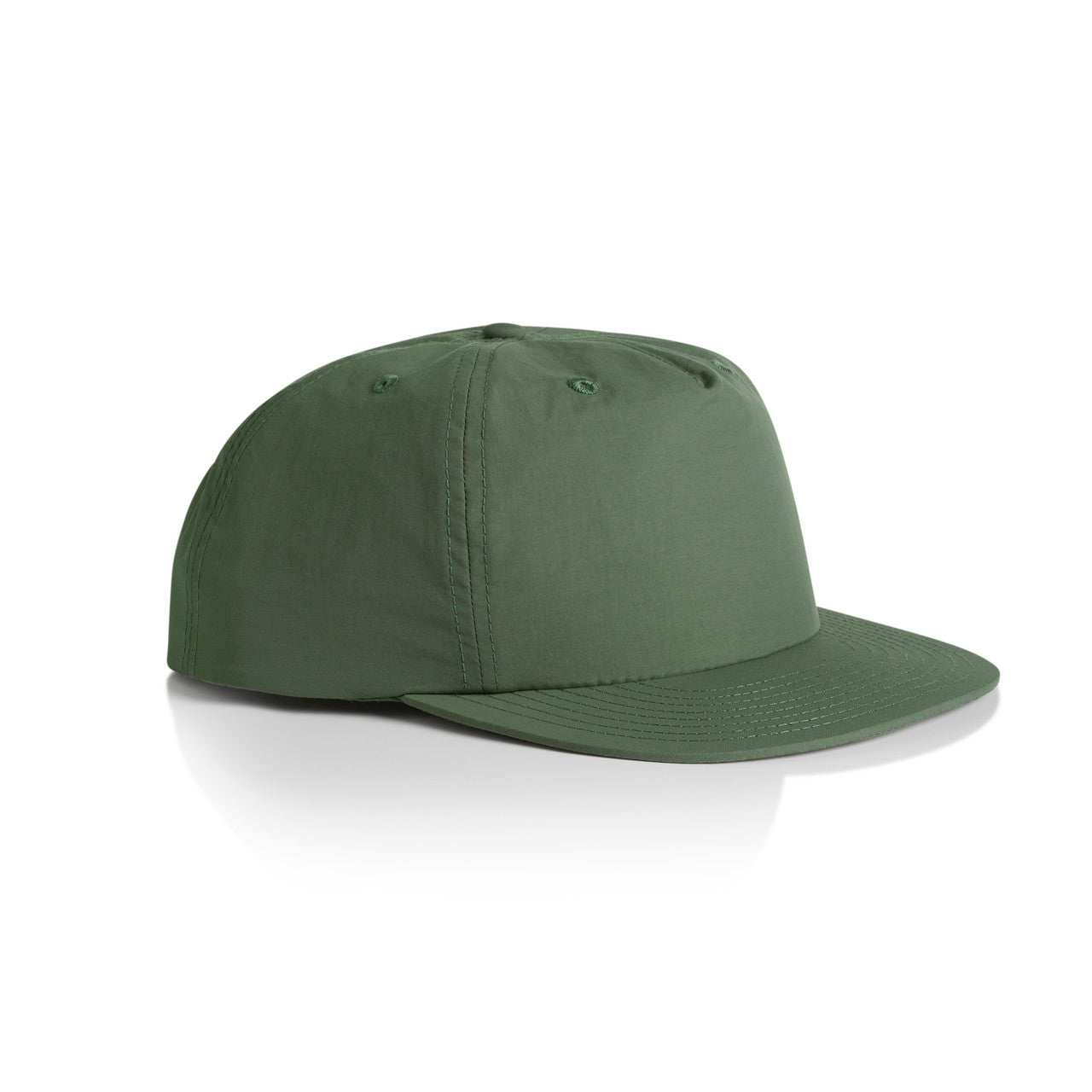 Surf Cap - CYPRESS - SIDE