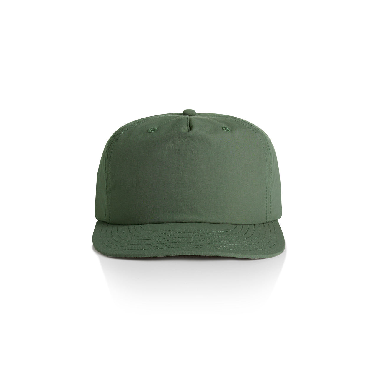 Surf Cap - Cypress