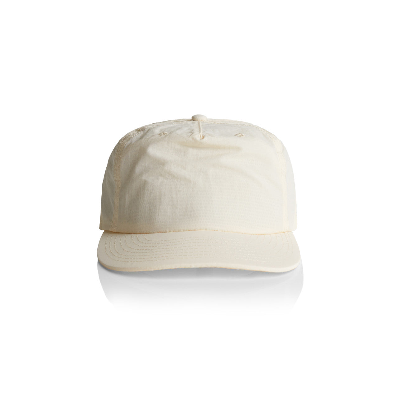 Surf Cap - Ecru