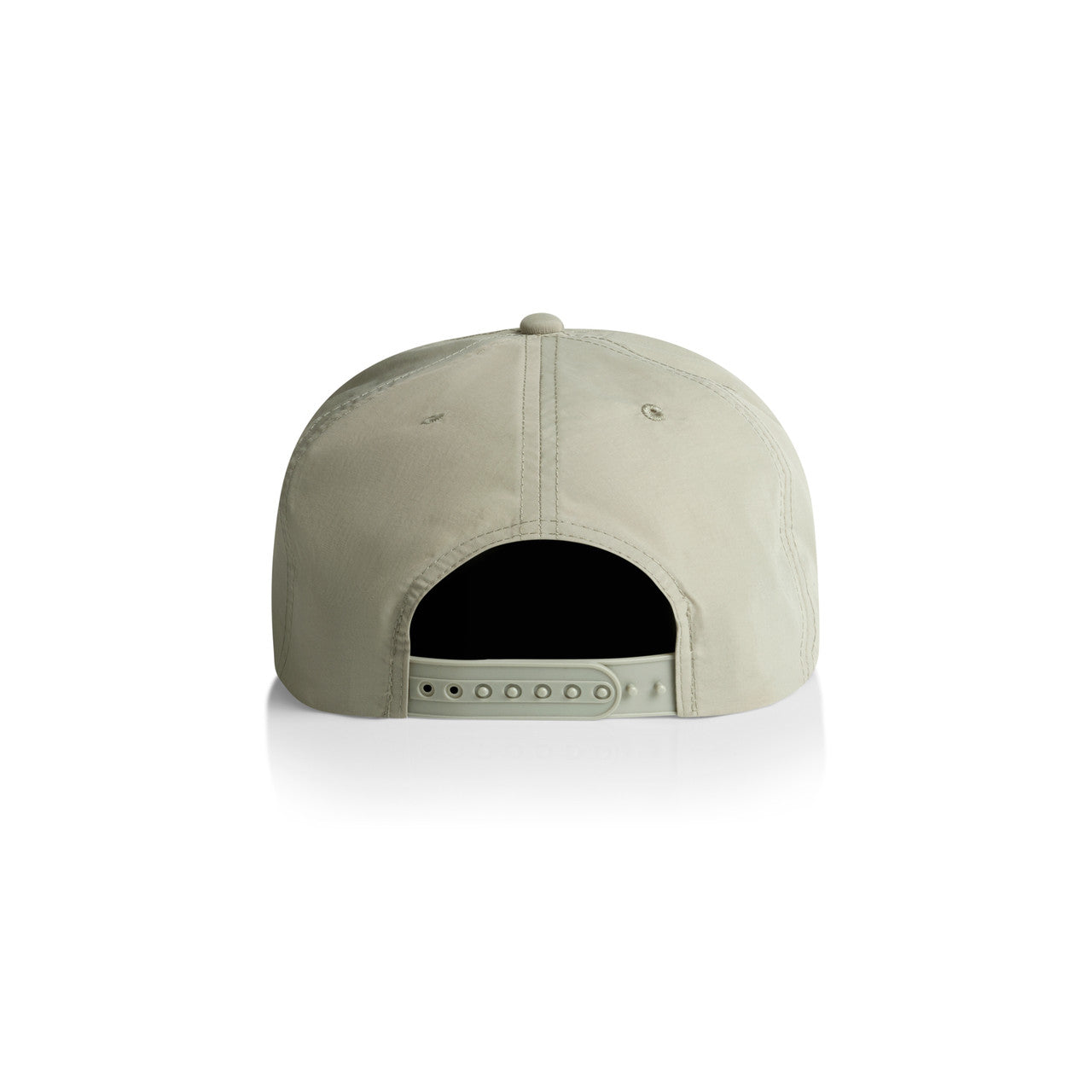 Surf Cap - EUCALYPTUS - BACK