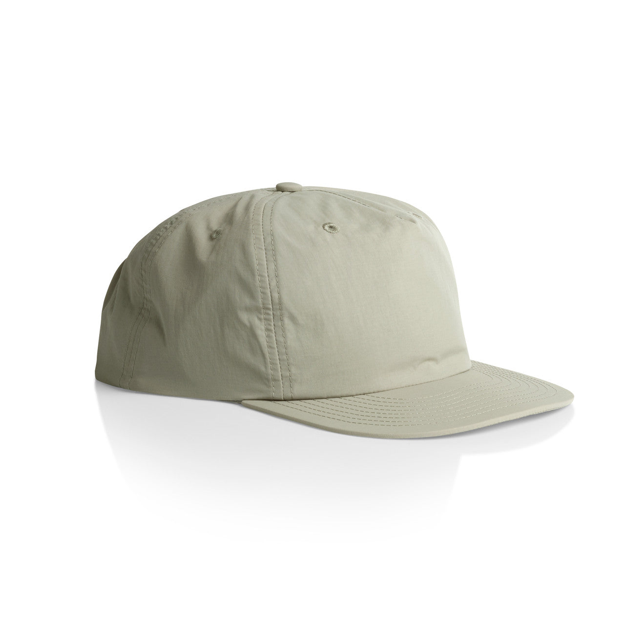 Surf Cap - EUCALYPTUS - SIDE