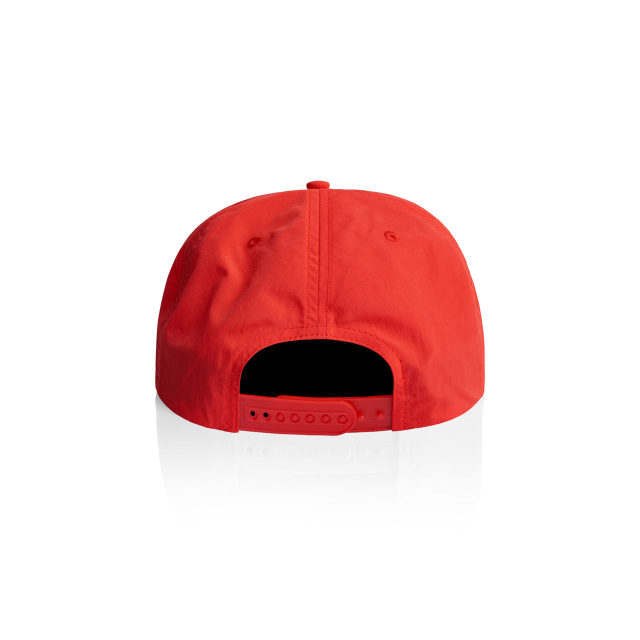 Surf Cap - FIRE - BACK