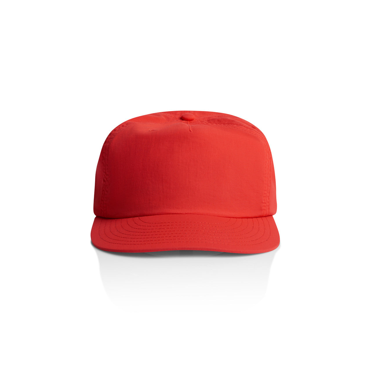 Surf Cap - Fire