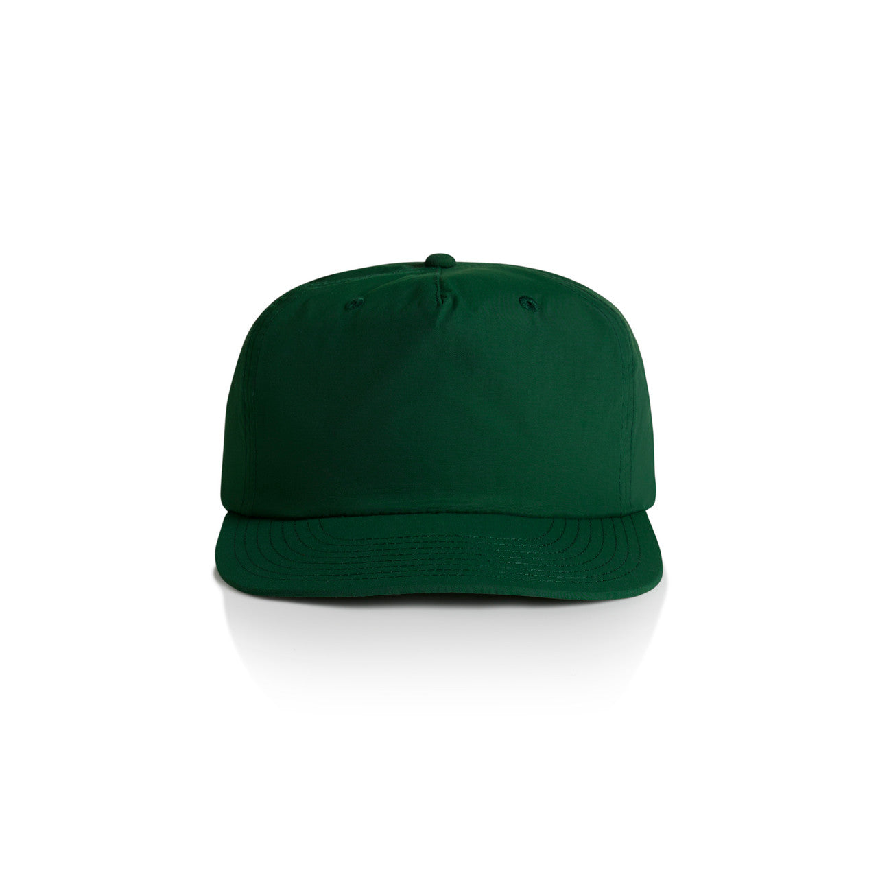 Surf Cap - Forest Green