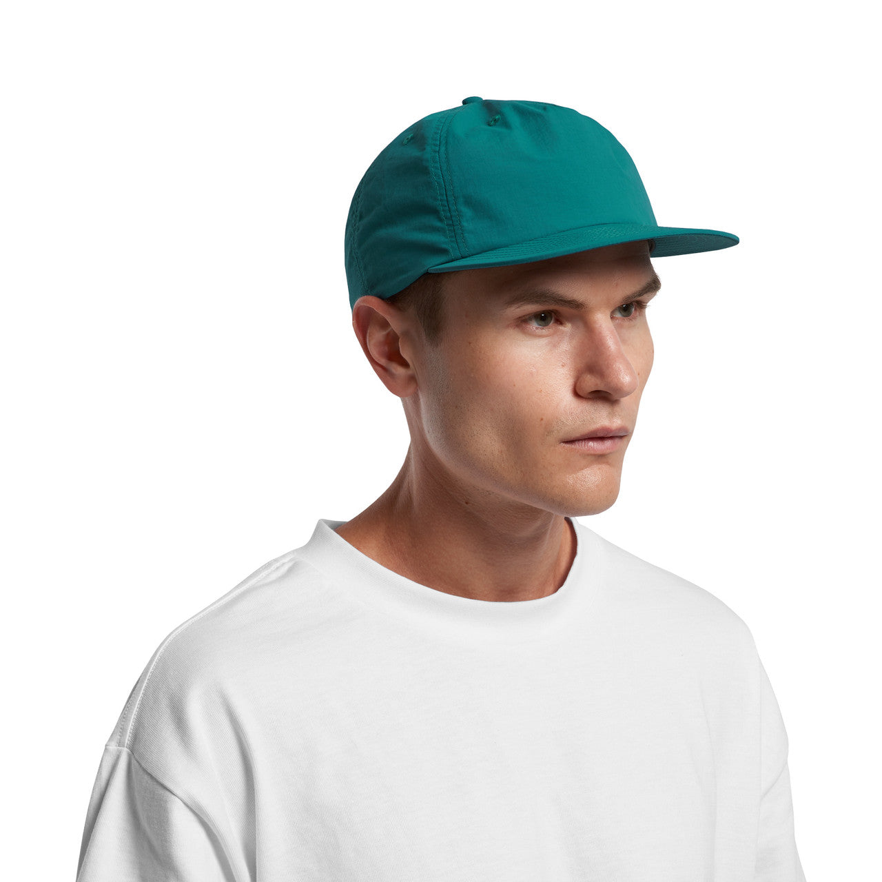 Surf Cap - FRONT