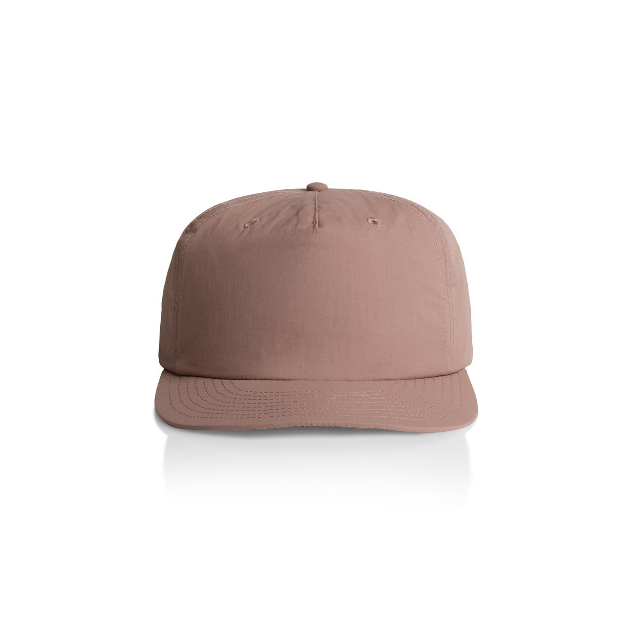 Surf Cap - Hazy Pink