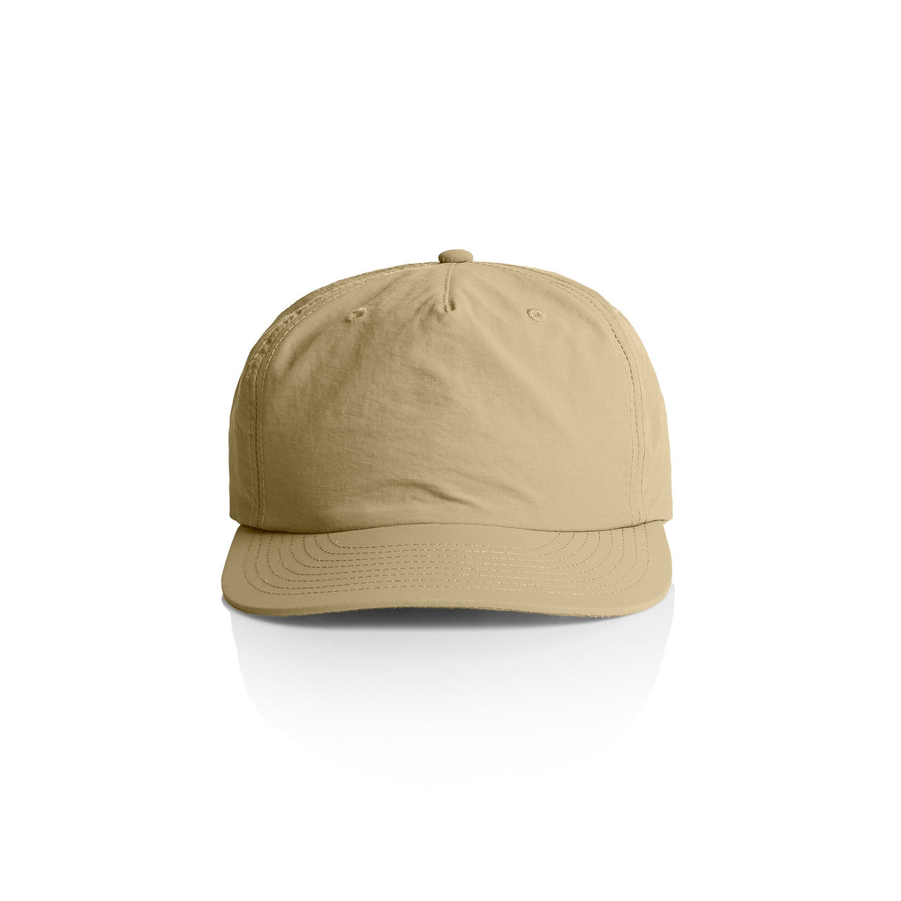 Surf Cap - Khaki