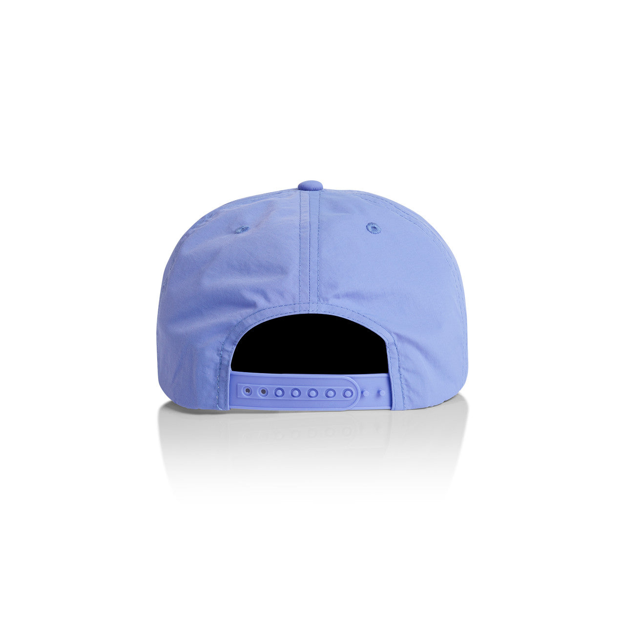 Surf Cap - LAPIS - BACK