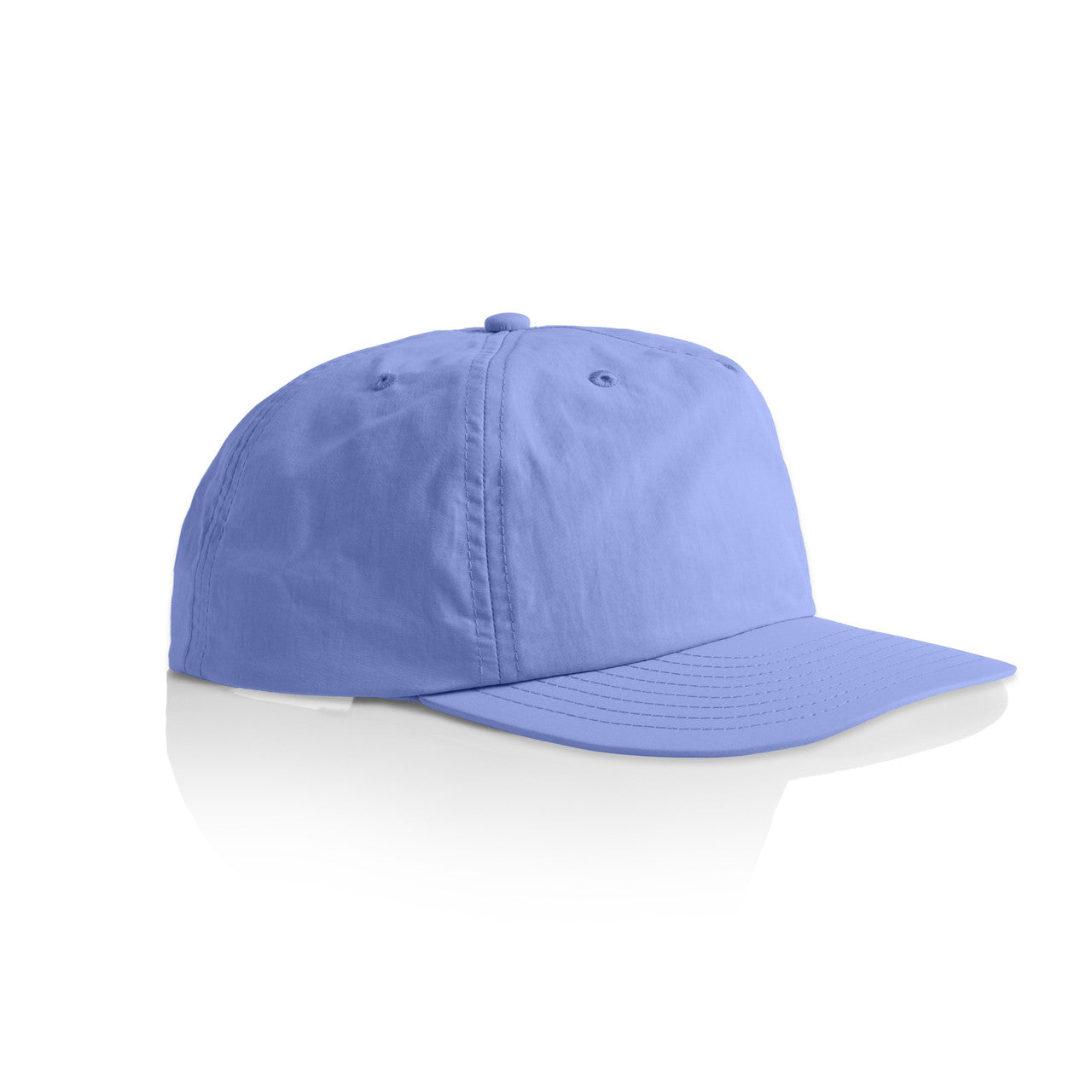 Surf Cap - LAPIS - SIDE