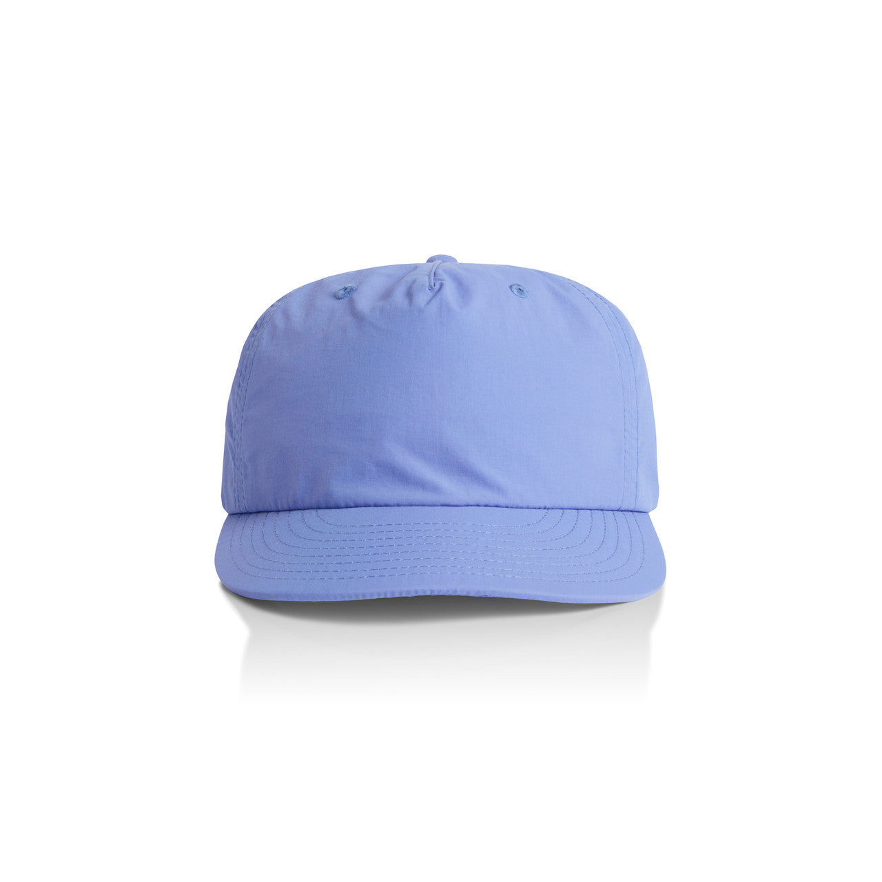 Surf Cap - Lapis