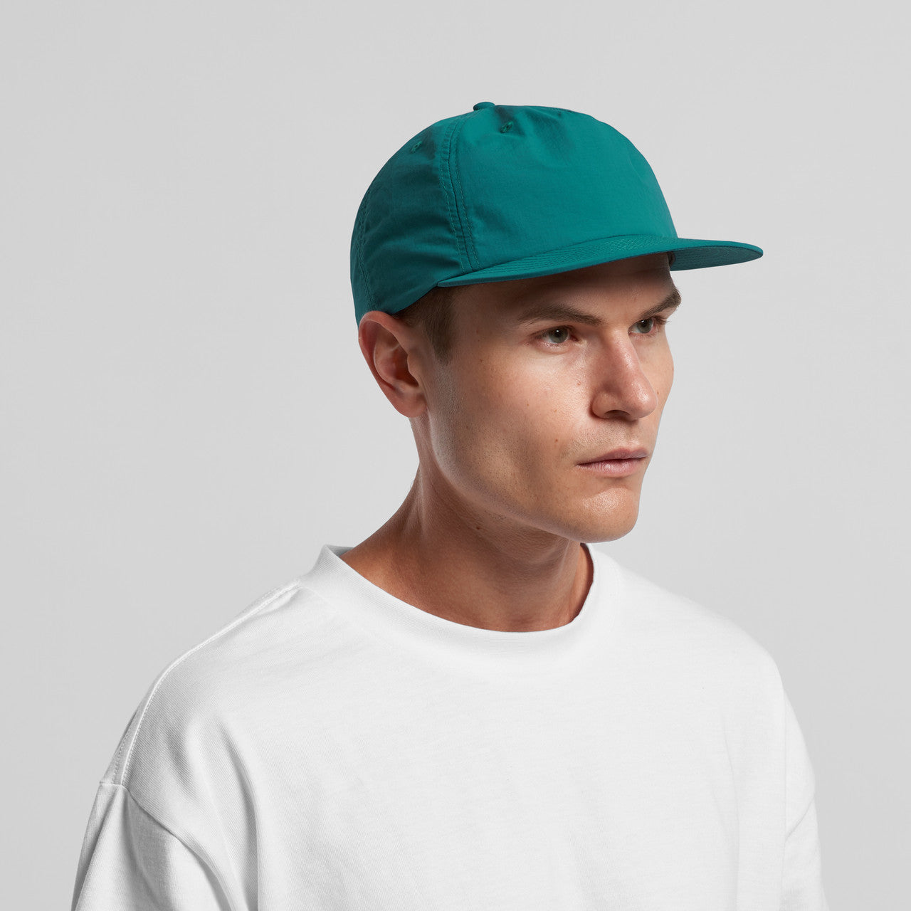 Surf Cap - MAIN