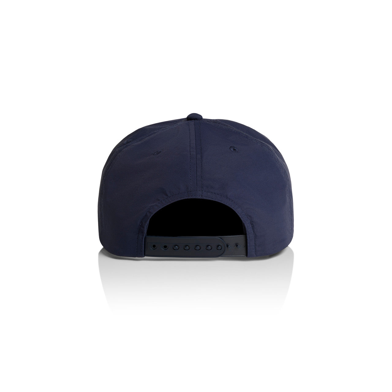 Surf Cap - MIDNIGHT BLUE - BACK