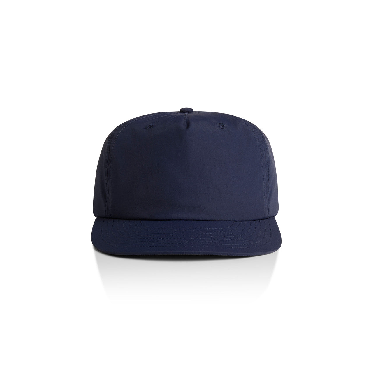 Surf Cap - Midnight Blue