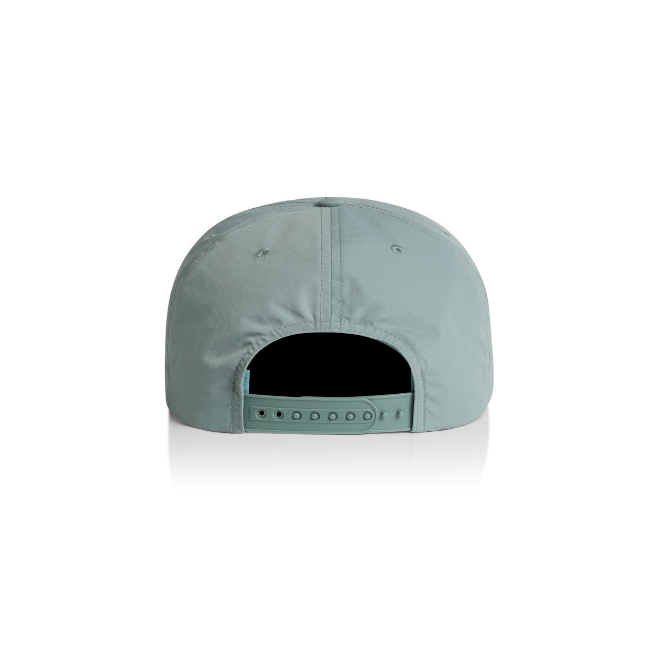 Surf Cap - MINERAL - BACK