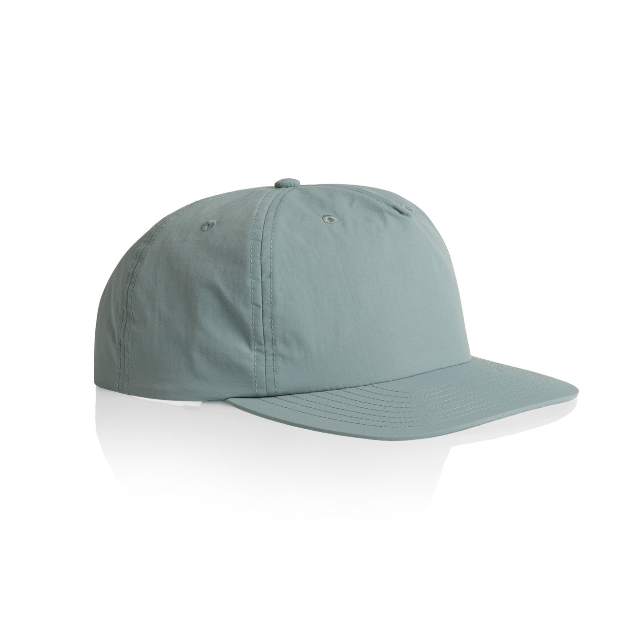 Surf Cap - MINERAL - SIDE