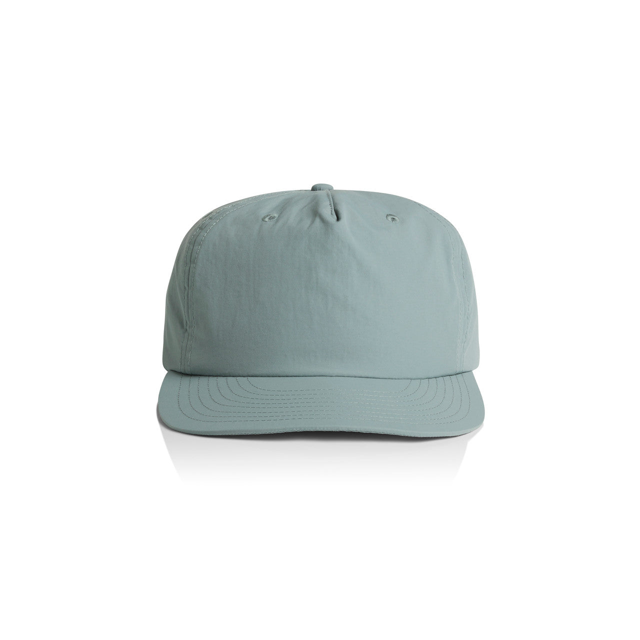 Surf Cap - Mineral