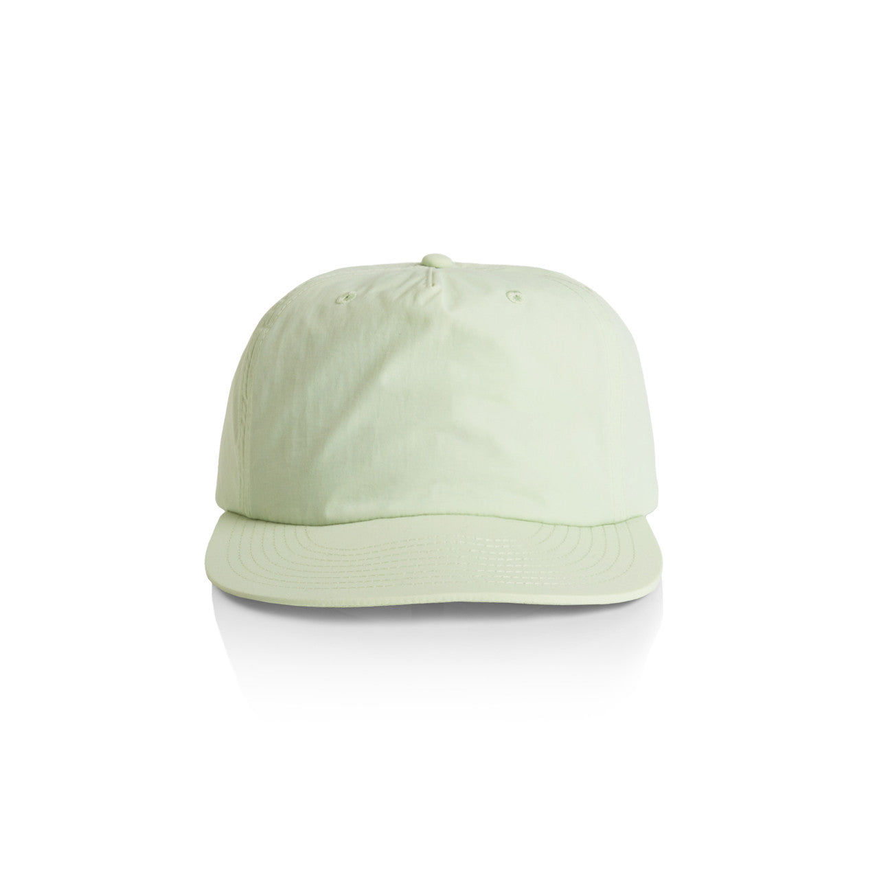 Surf Cap - Mint