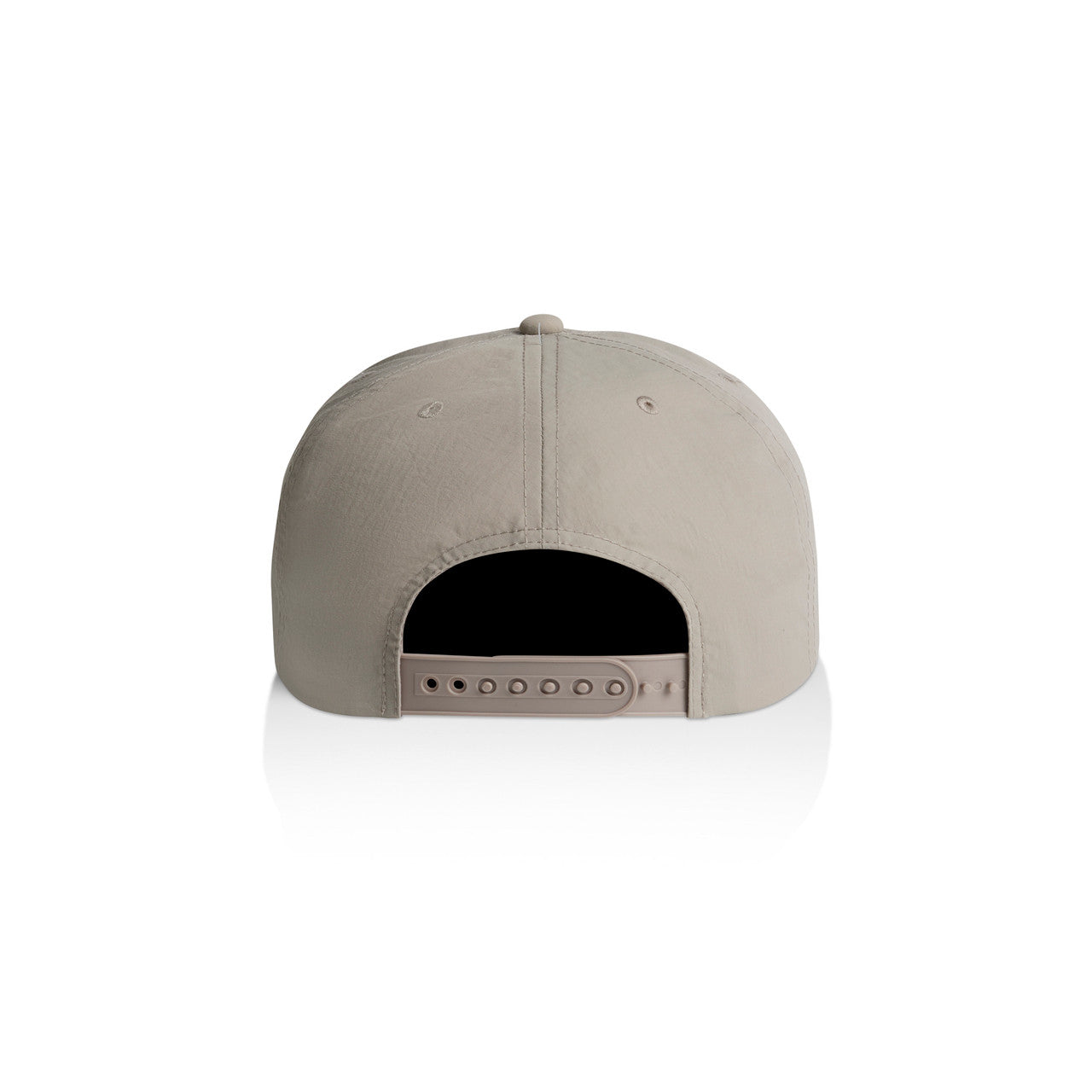 Surf Cap - MUSHROOM - BACK