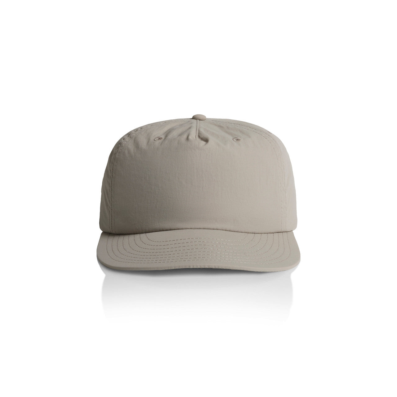 Surf Cap - Mushroom